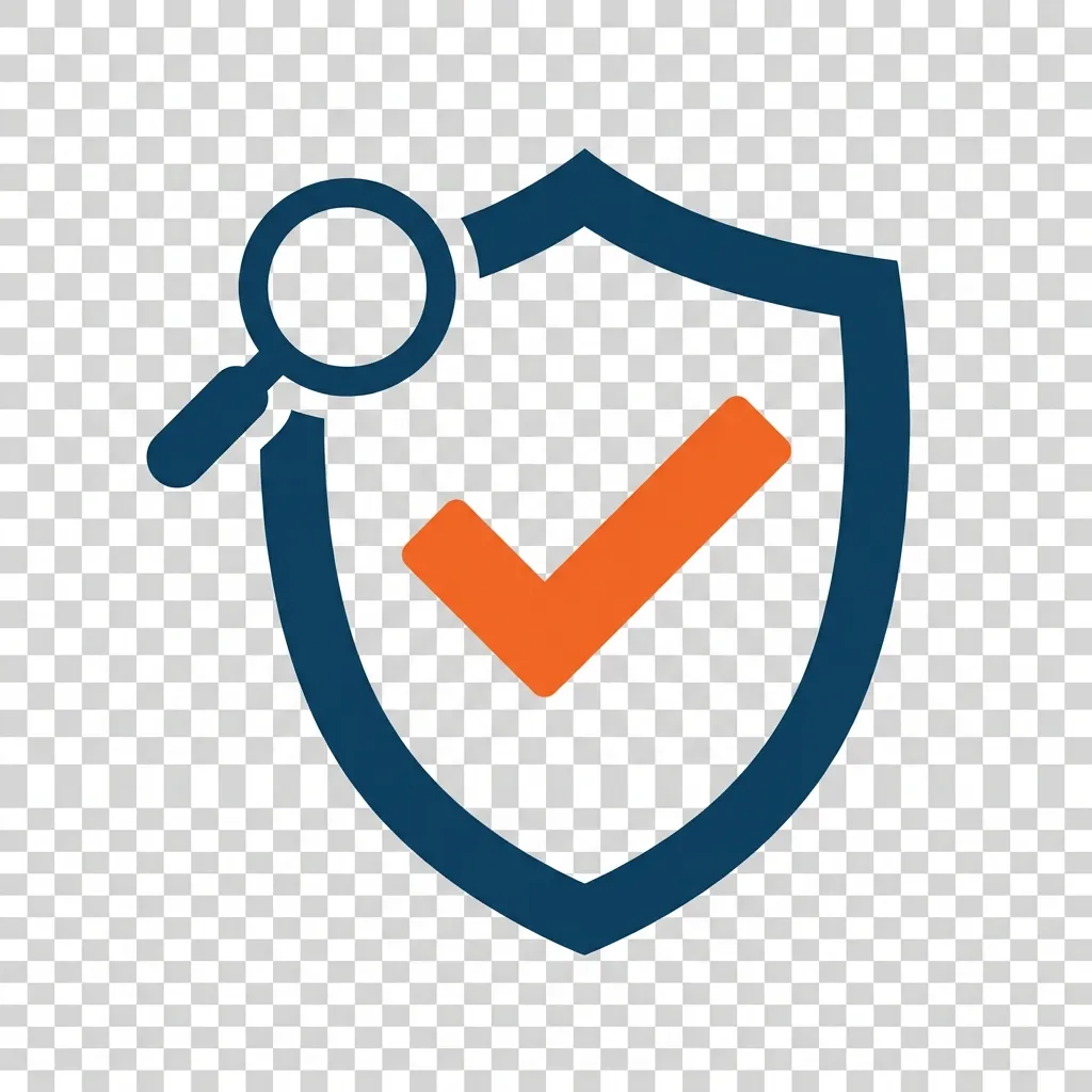 Background checked plumbers in San Diego, TX